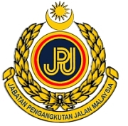 jpj-logo
