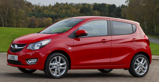 vauxhall-viva-opel-karl-18