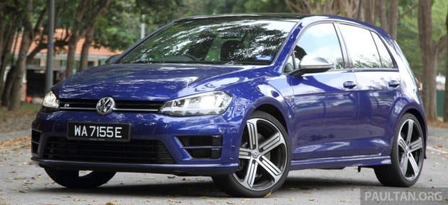 volkswagen-golf-r-mk7-top-five 707