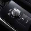 New 2014 Lexus IS officially revealed – IS 250, IS 350, F Sport, IS 300h, the first ever hybrid IS