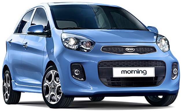 00-Kia-Picanto-Exterior