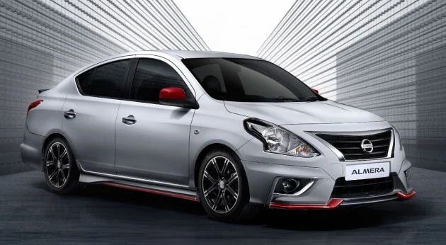 01-New-Nissan-Almera_NISMO