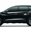 2015 Nissan X-Trail launched in Malaysia, from RM143k