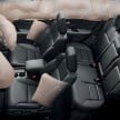 Honda CR-V facelift launched in Malaysia – new 2.0L 2WD, 2.0L 4WD and 2.4L 4WD, from RM139,800