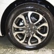 2015 Mazda 2 1.5 launched – hatch and sedan, RM88k