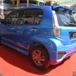 2015 Perodua Myvi facelift launched – more standard equipment, four-star ASEAN NCAP, RM42k-RM59k