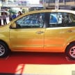 2015 Perodua Myvi facelift launched – more standard equipment, four-star ASEAN NCAP, RM42k-RM59k