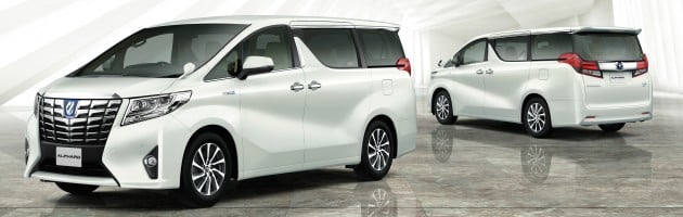 2015 Toyota Alphard_004-Alphard G F Package copy