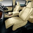 2015 Toyota Alphard and Vellfire unveiled – full details!