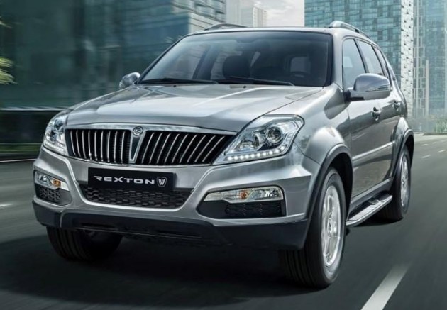 2015-ssangyong-rexton-w-facelift-1