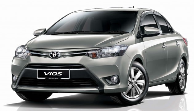 2015-toyota-vios-updates