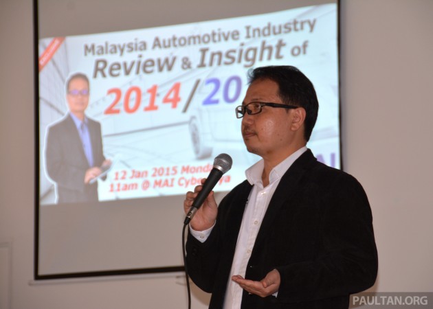 MAI_14_15_review_ 001