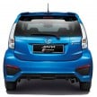 2015 Perodua Myvi facelift launched – more standard equipment, four-star ASEAN NCAP, RM42k-RM59k