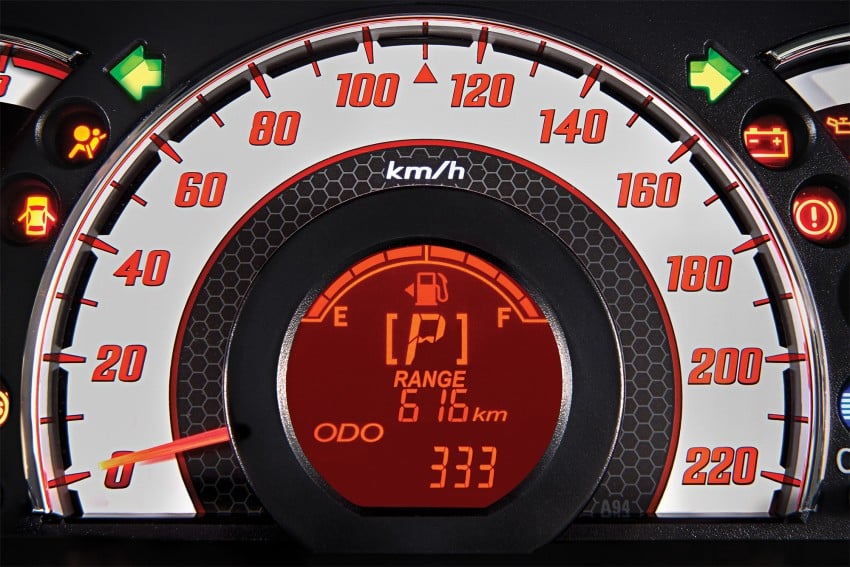 2015 Perodua Myvi facelift launched – more standard equipment, four-star ASEAN NCAP, RM42k-RM59k 303621