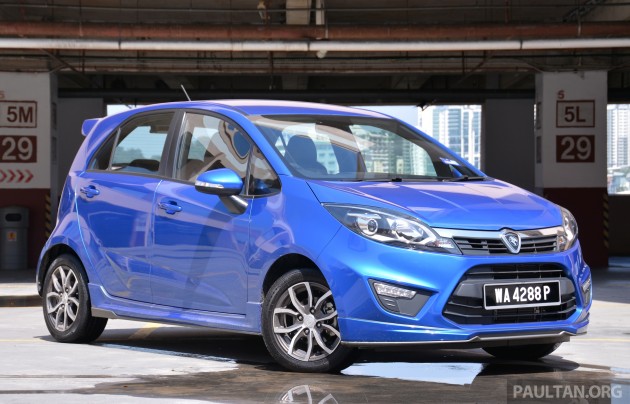 Proton_Iriz_ 001