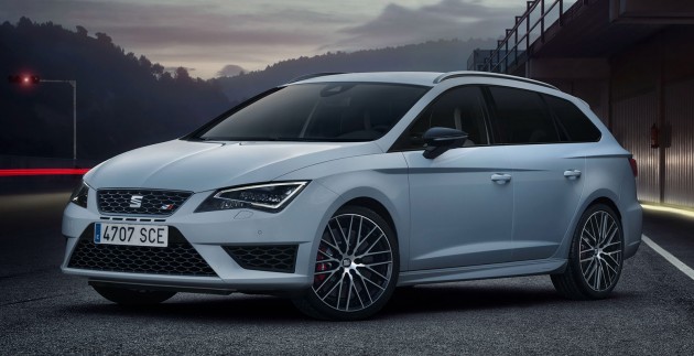 Seat Leon ST Cupra-01