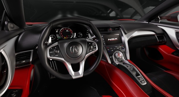 acura-nsx-004