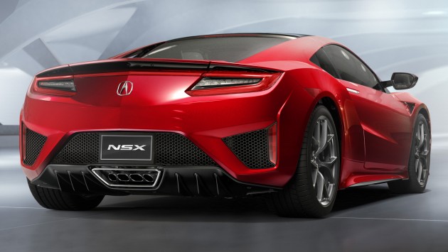 acura-nsx-005