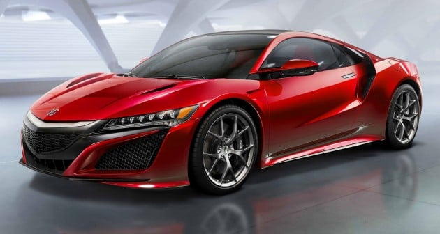 acura-nsx-008