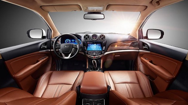 byd-tang-5