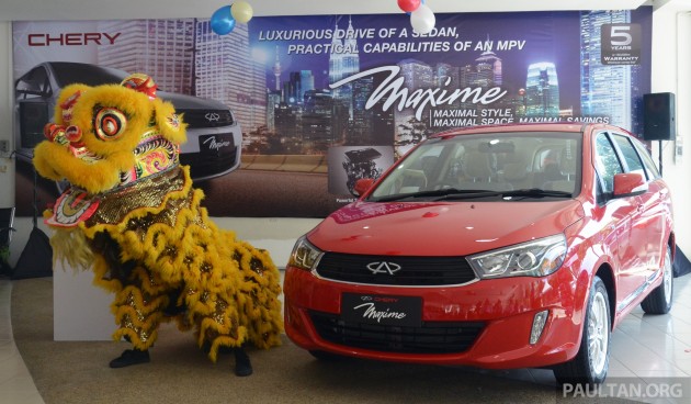chery-maxime-launch-event 855