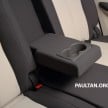 Chery Maxime MPV launched in Malaysia; from RM87k