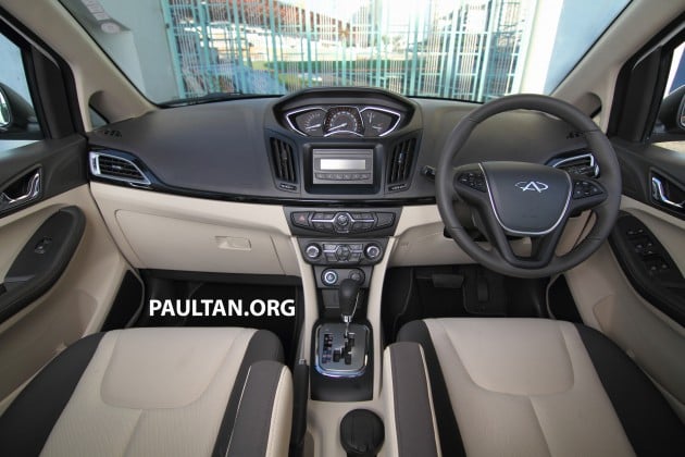 chery-maxime-mpv-22