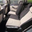 Chery Maxime MPV launched in Malaysia; from RM87k