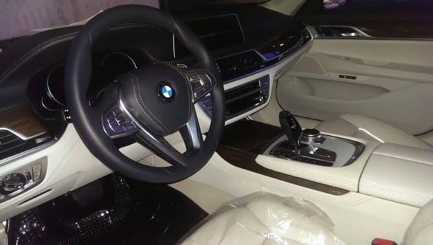g11-bmw-7-series-leaked-0002