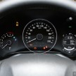 VIDEO: 2015 Honda HR-V Grade V walk-around tour