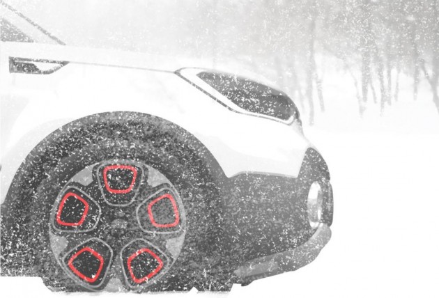 kia-e-awd-concept