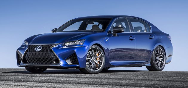 lexus-gs-f-060