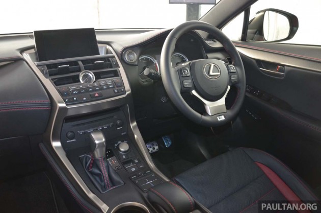 lexus-nx-200t-f-sport 27