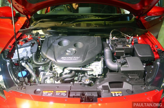 mazda-2-sedan-skyactiv-d-engine 855