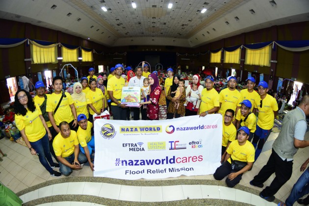naza-world-cares-flood-relief