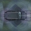 Volvo announces public pilot for Drive Me autonomous driving project, to kick off in Gothenburg in 2017