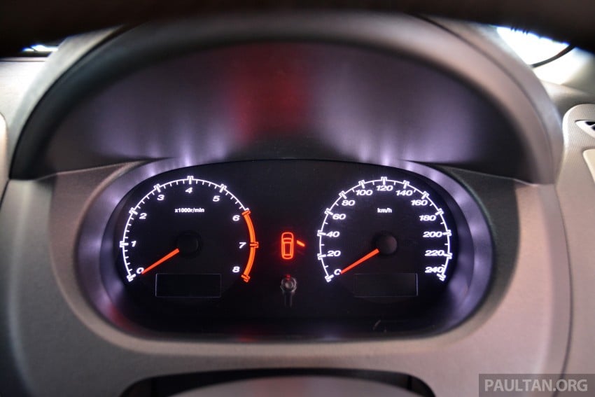 2015 Proton Exora facelift launched – RM67k-82k, new range-topping Super Premium variant introduced 309723