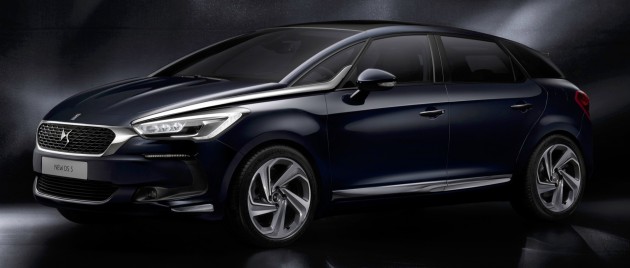 Citroen-DS5-Facelift-004