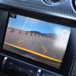 DRIVEN: 2015 Ford Mustang 2.3 EcoBoost and 5.0 GT