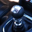 DRIVEN: 2015 Ford Mustang 2.3 EcoBoost and 5.0 GT
