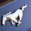 DRIVEN: 2015 Ford Mustang 2.3 EcoBoost and 5.0 GT