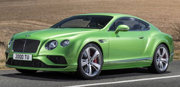 GT Speed_4