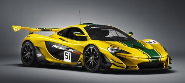 Geneva15_McLaren P1 GTR_01