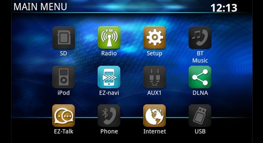 Nissan Juke facelift launched in Thailand – minor change 1.6L crossover starts from RM89k 314083