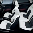 Mazda CX-3 on sale in Japan – 1.5 SkyActiv-D diesel