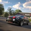 MINI Clubman Vision Gran Turismo enters virtual realm