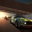 MINI Clubman Vision Gran Turismo enters virtual realm