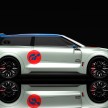 MINI Clubman Vision Gran Turismo enters virtual realm