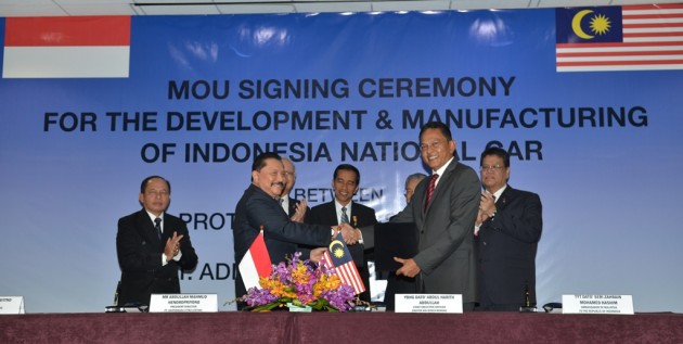 proton-pt-adiperkasa-citra-lestari-1