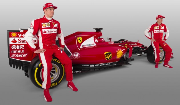 ferrari-sf15-t-2015-10-kimi